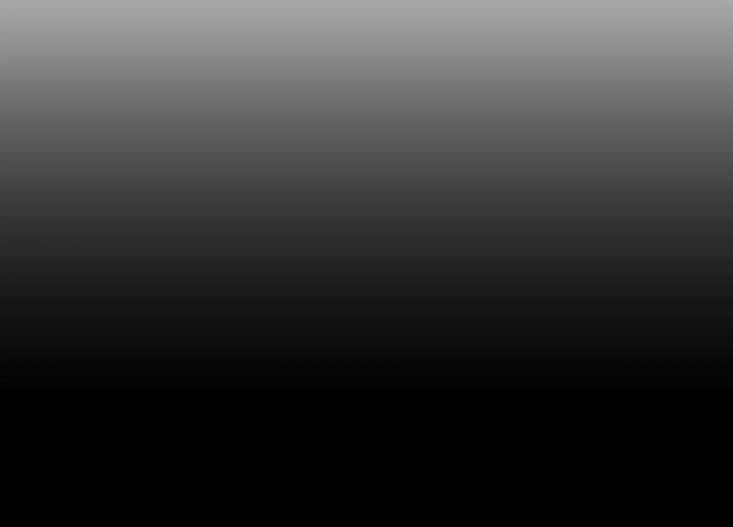 Fall in Love or Die Chapter 89 - Page 221