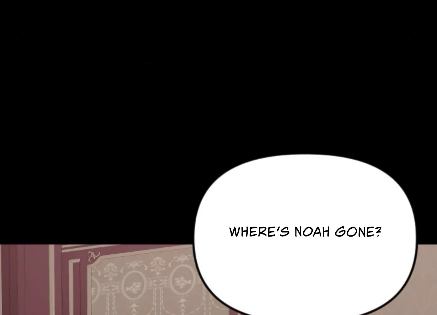 Fall in Love or Die Chapter 89 - Page 222