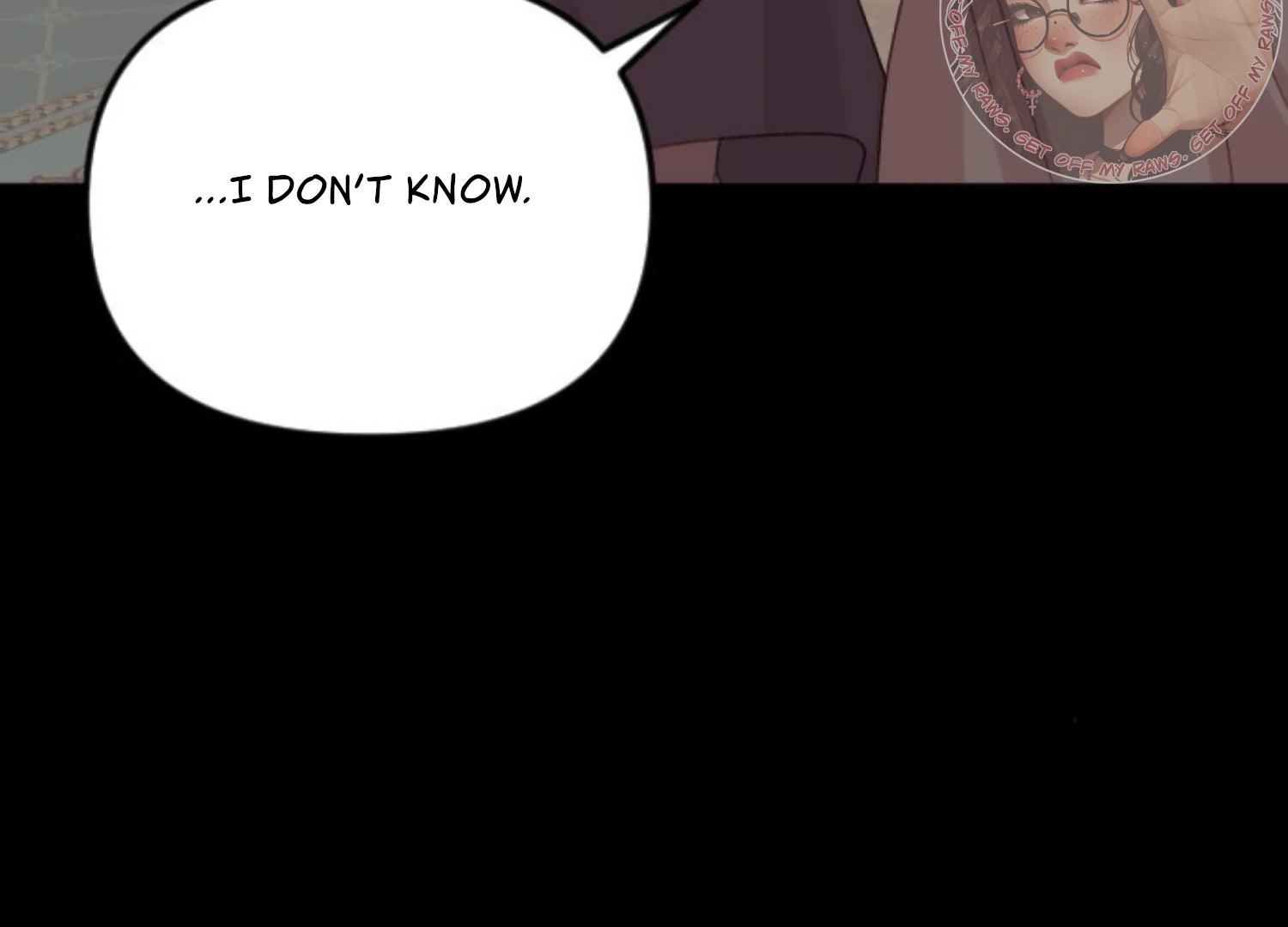 Fall in Love or Die Chapter 89 - Page 225