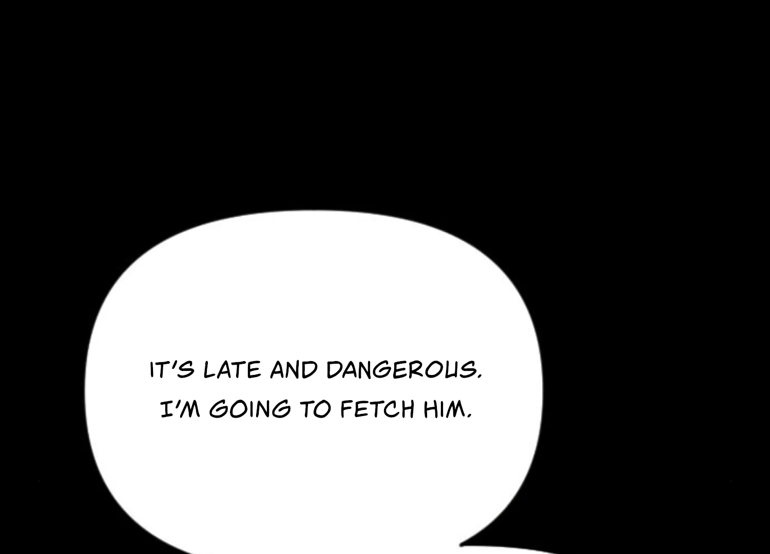 Fall in Love or Die Chapter 89 - Page 228