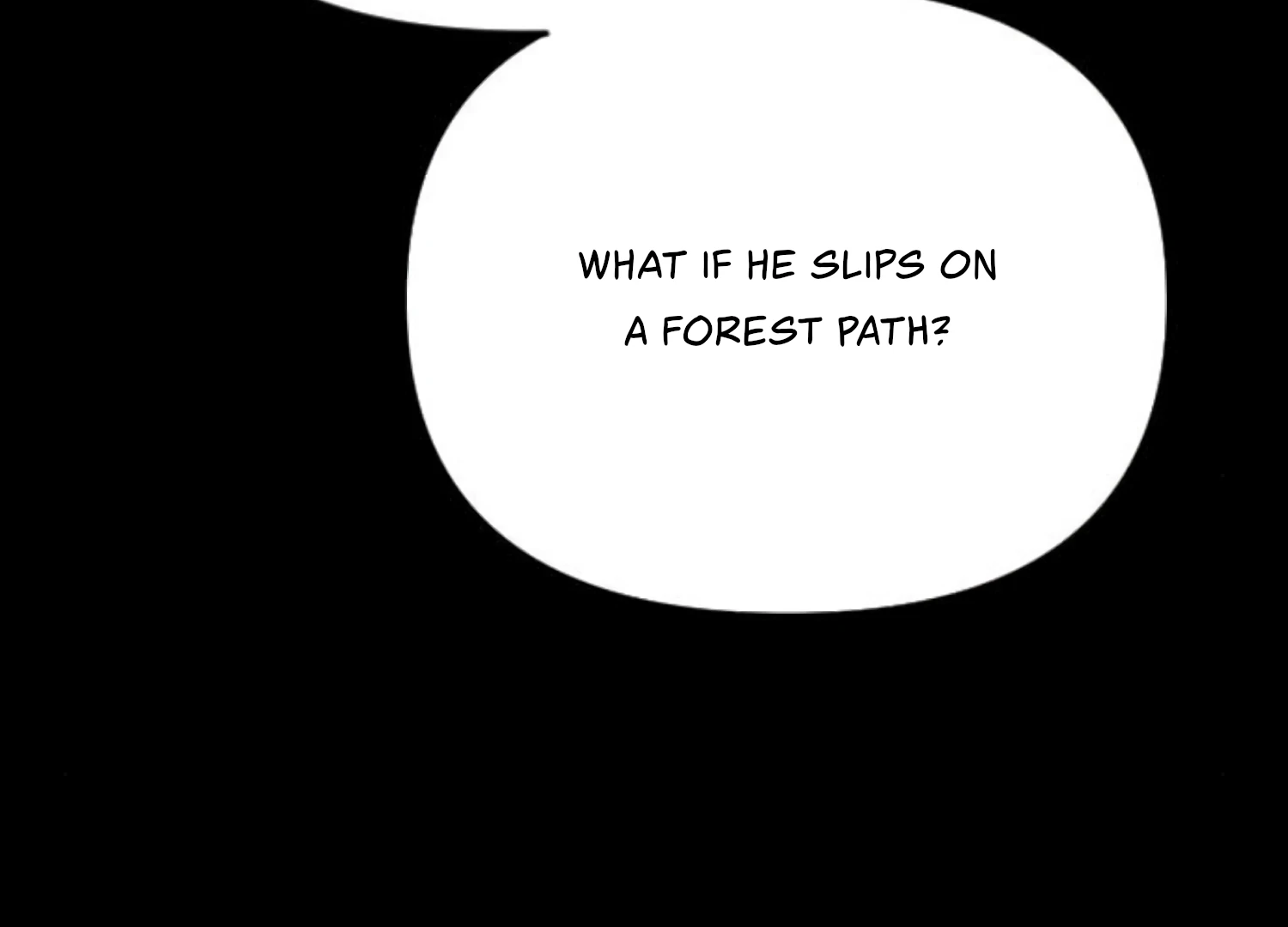 Fall in Love or Die Chapter 89 - Page 229