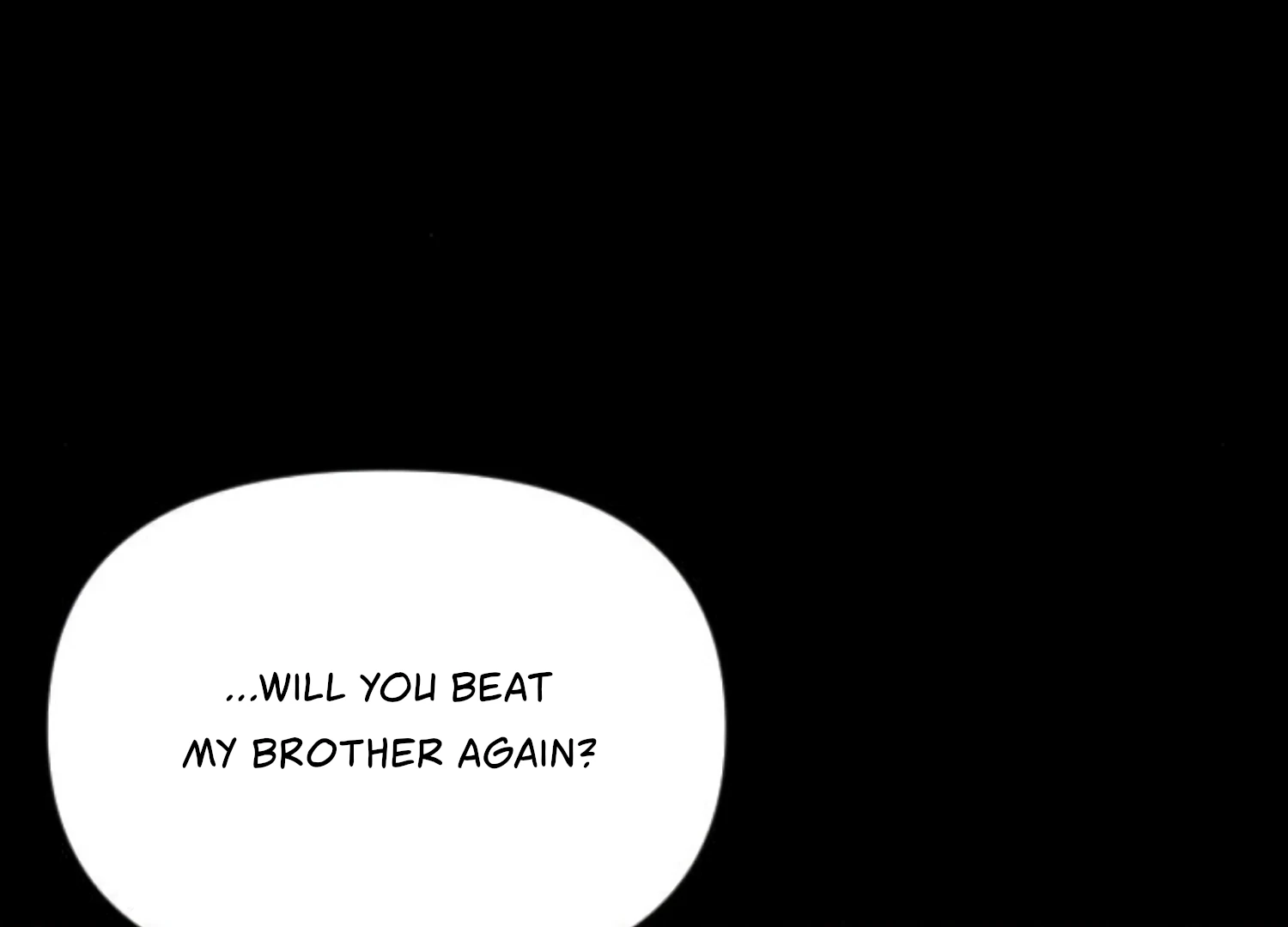 Fall in Love or Die Chapter 89 - Page 230