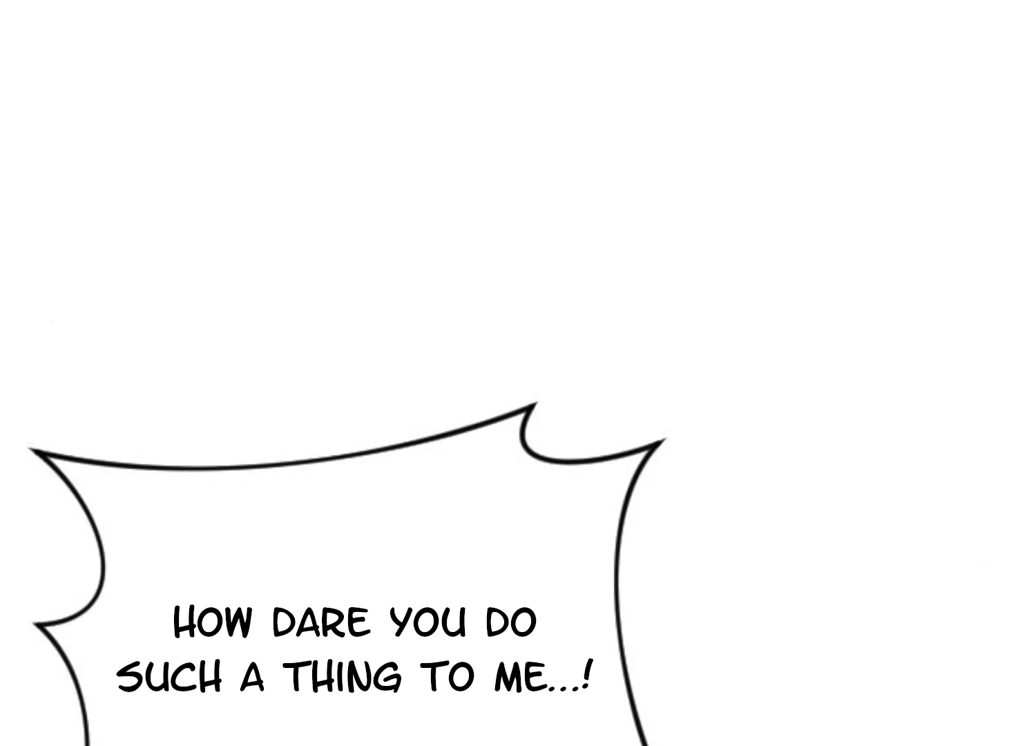 Fall in Love or Die Chapter 89 - Page 24