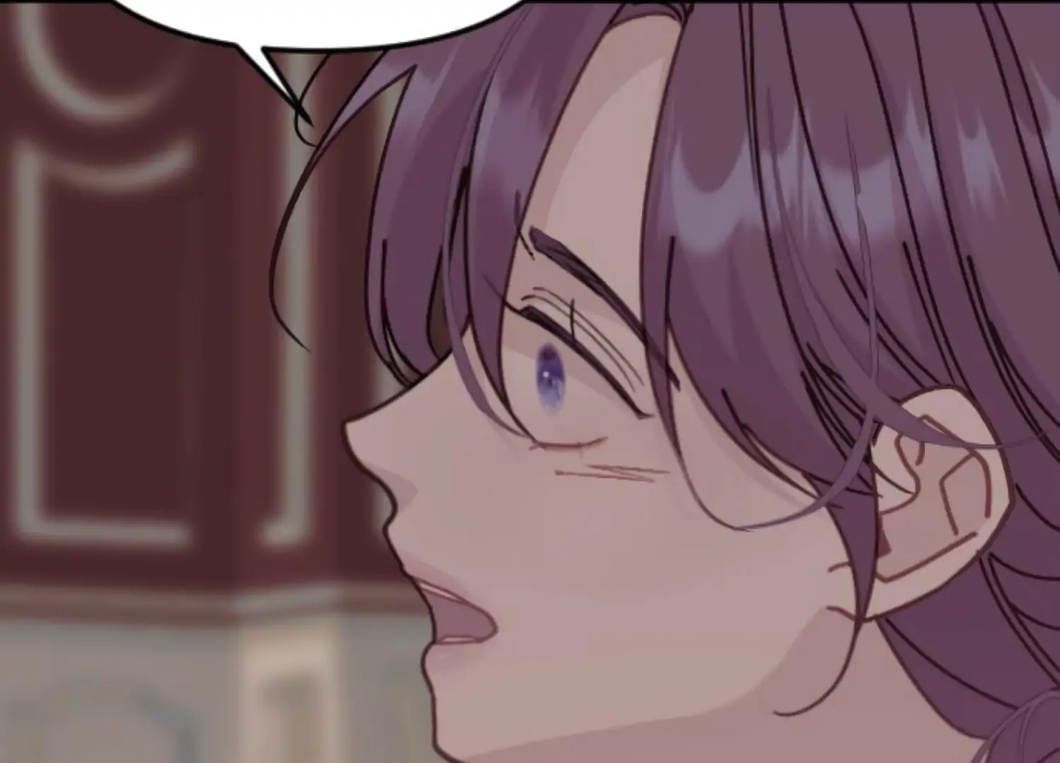 Fall in Love or Die Chapter 89 - Page 231