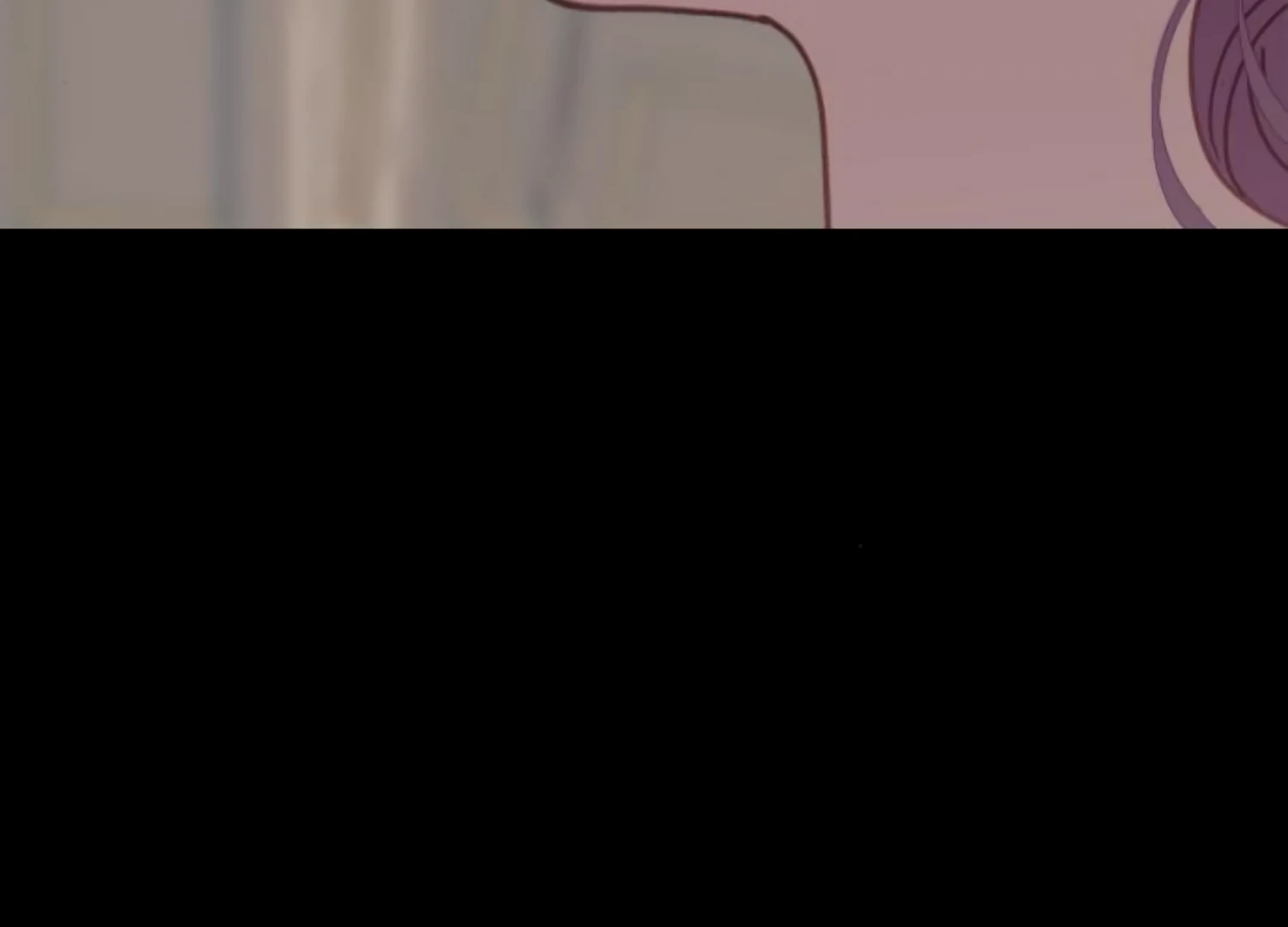 Fall in Love or Die Chapter 89 - Page 232