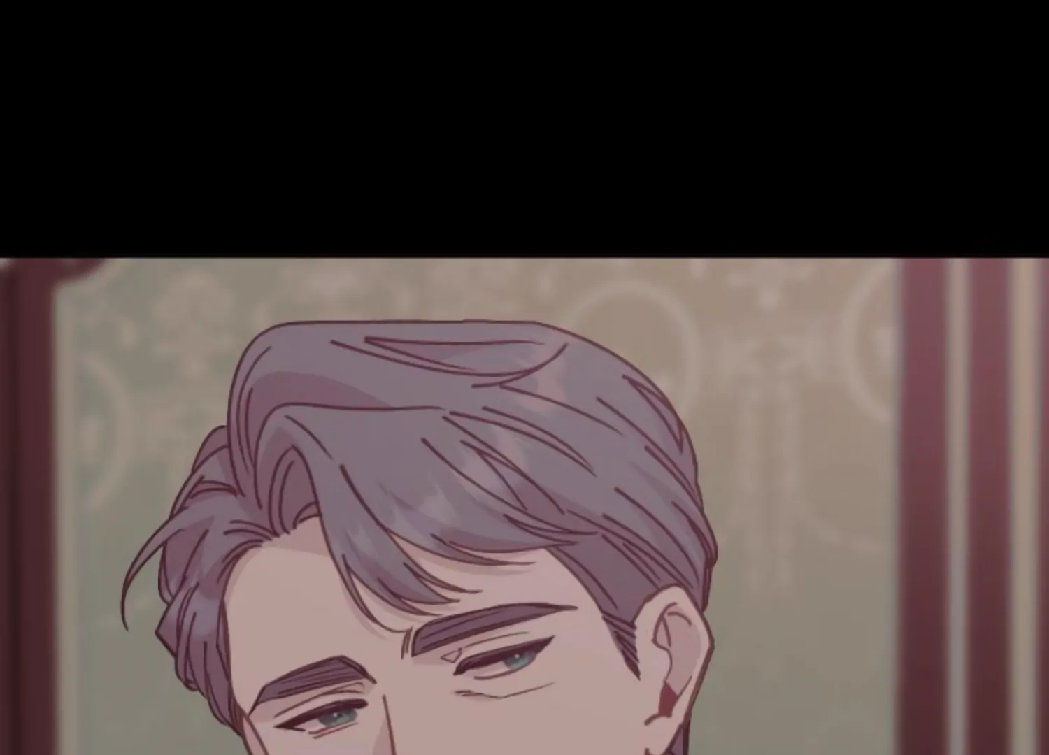 Fall in Love or Die Chapter 89 - Page 233