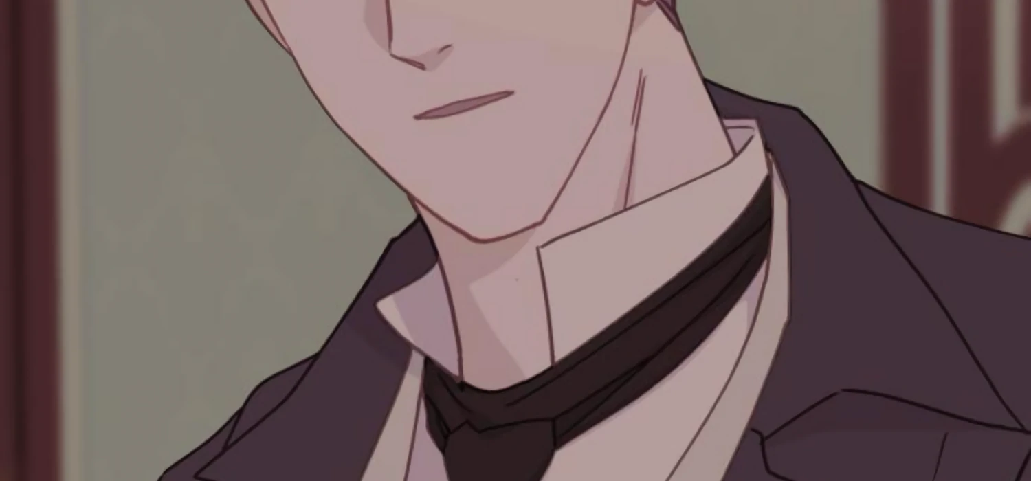 Fall in Love or Die Chapter 89 - Page 234