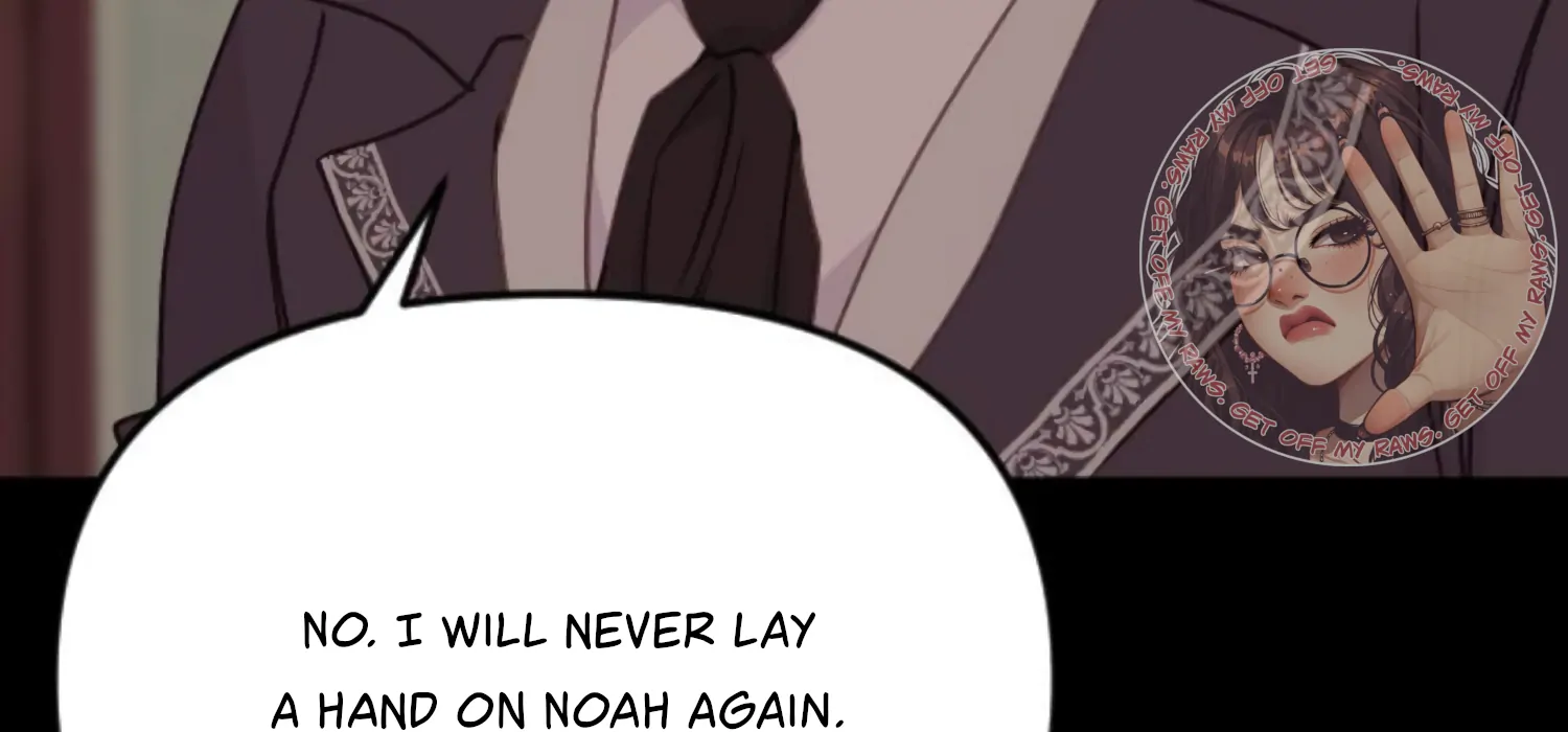 Fall in Love or Die Chapter 89 - Page 235