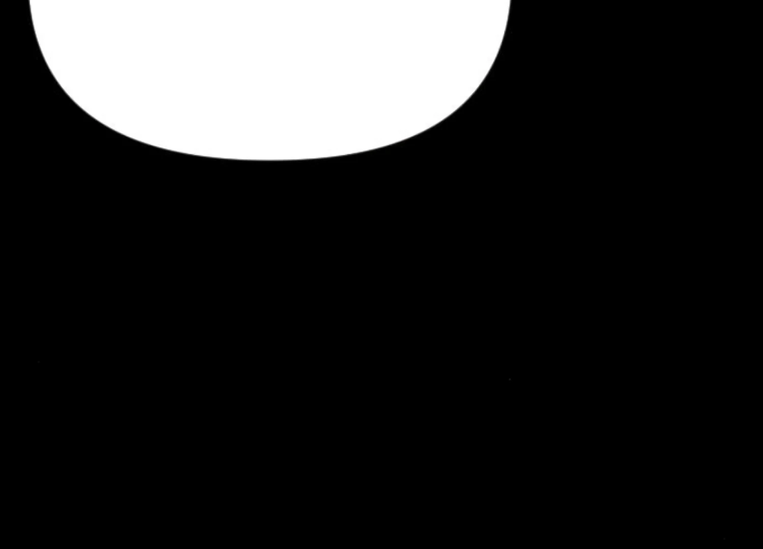 Fall in Love or Die Chapter 89 - Page 236