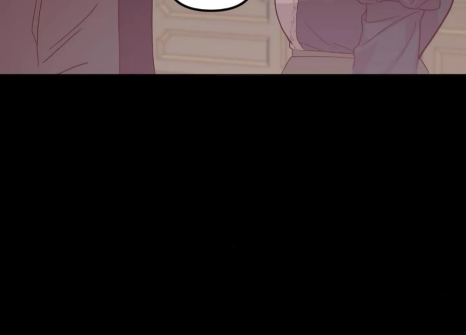 Fall in Love or Die Chapter 89 - Page 239