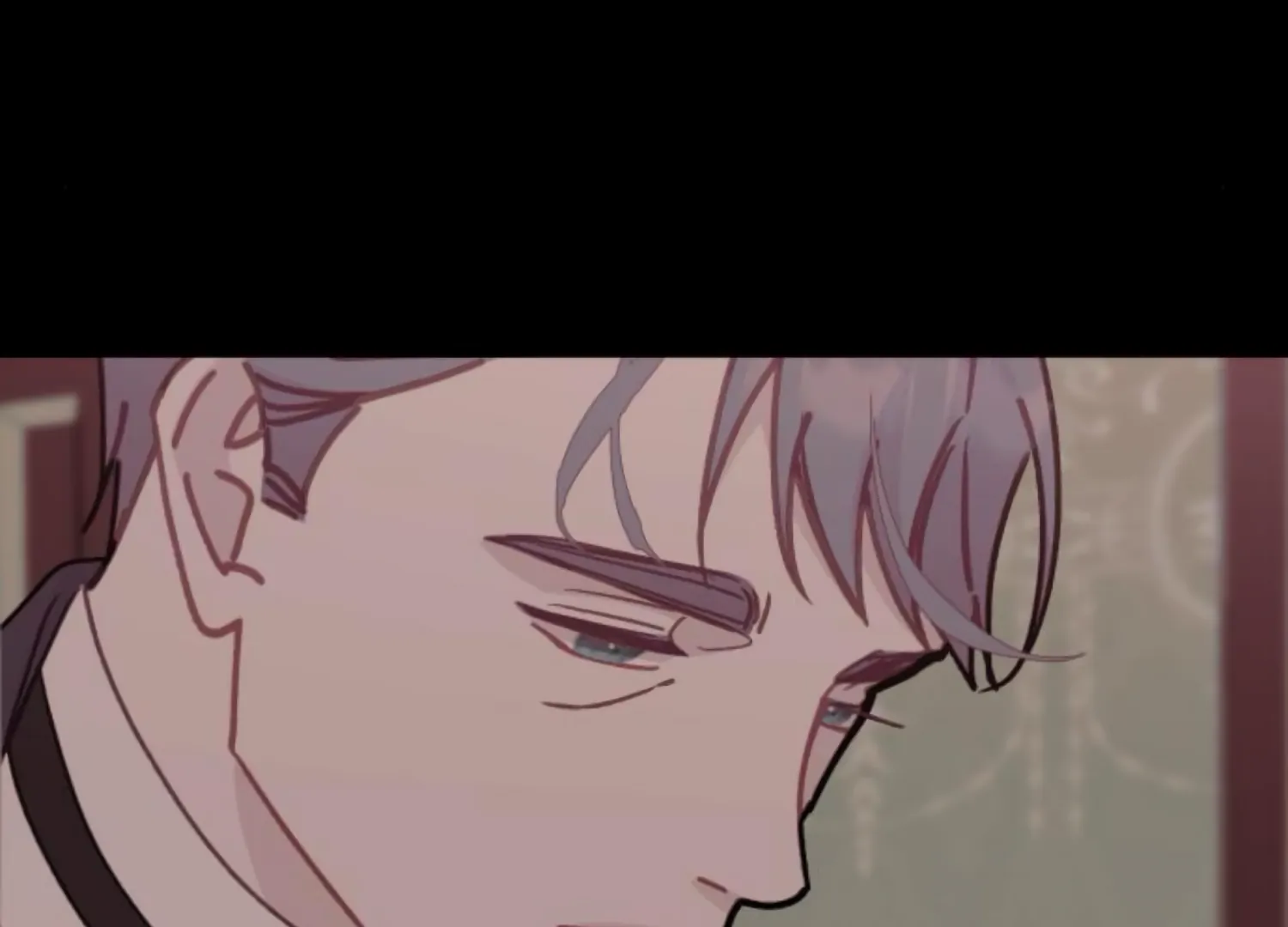 Fall in Love or Die Chapter 89 - Page 240