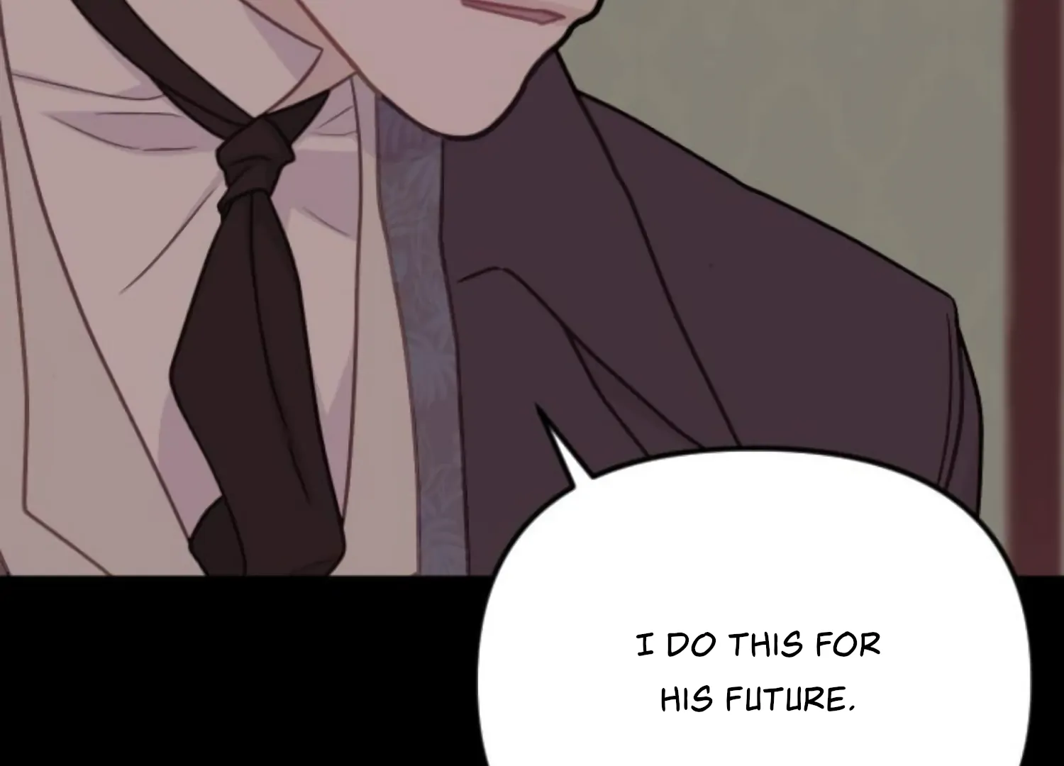 Fall in Love or Die Chapter 89 - Page 241