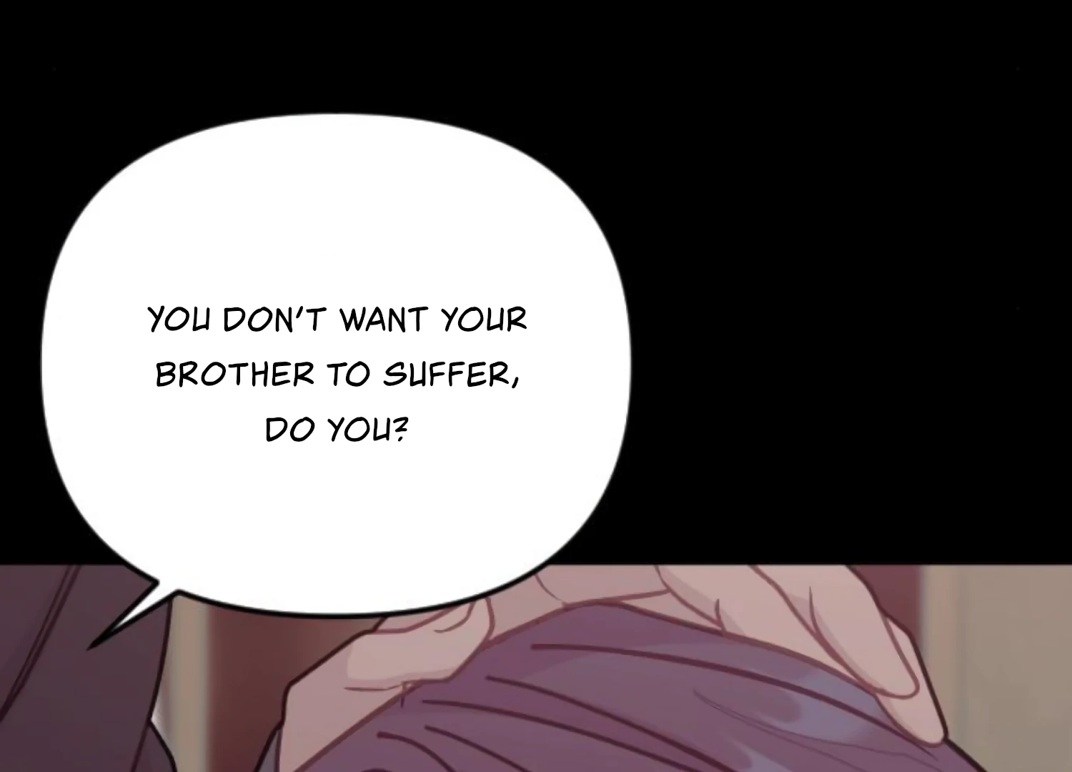 Fall in Love or Die Chapter 89 - Page 243