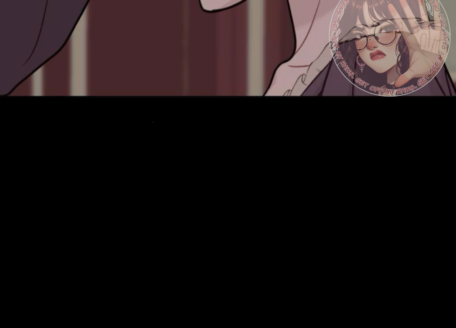 Fall in Love or Die Chapter 89 - Page 245