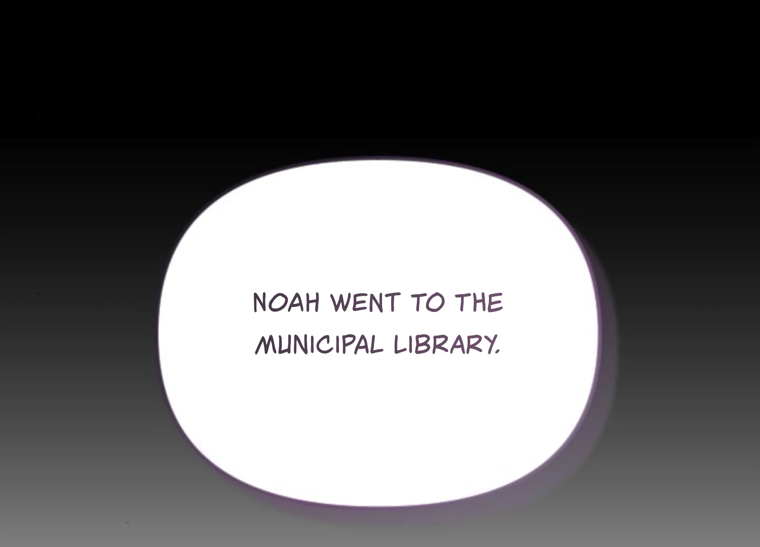 Fall in Love or Die Chapter 89 - Page 246