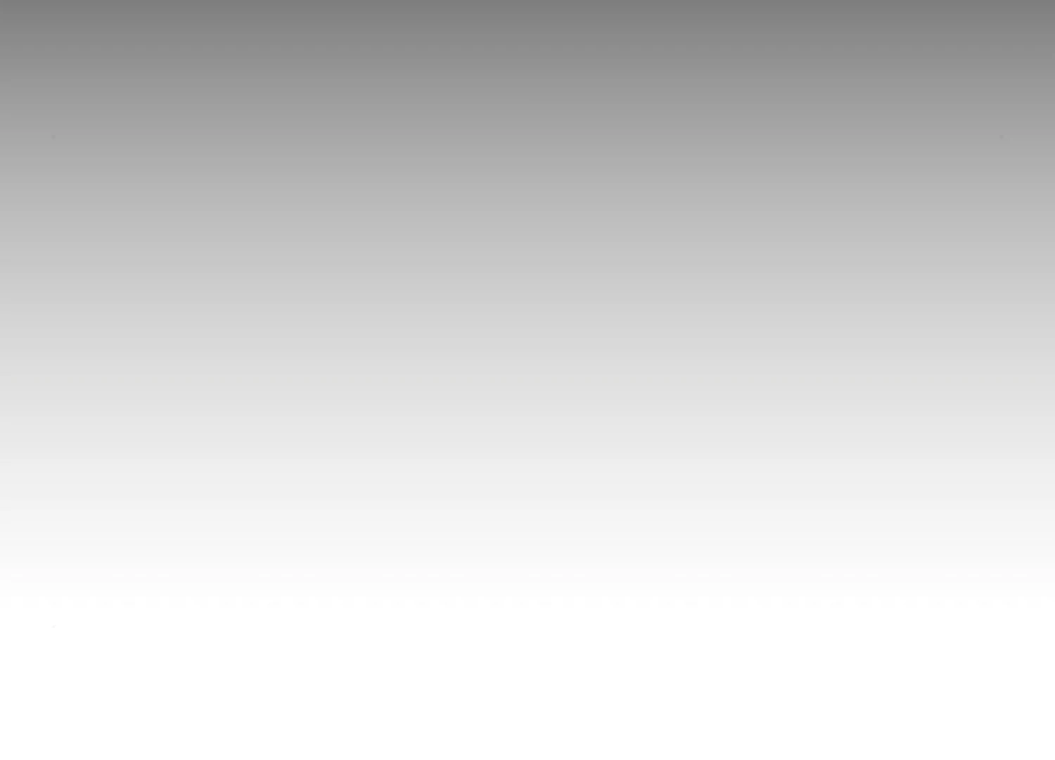 Fall in Love or Die Chapter 89 - Page 247