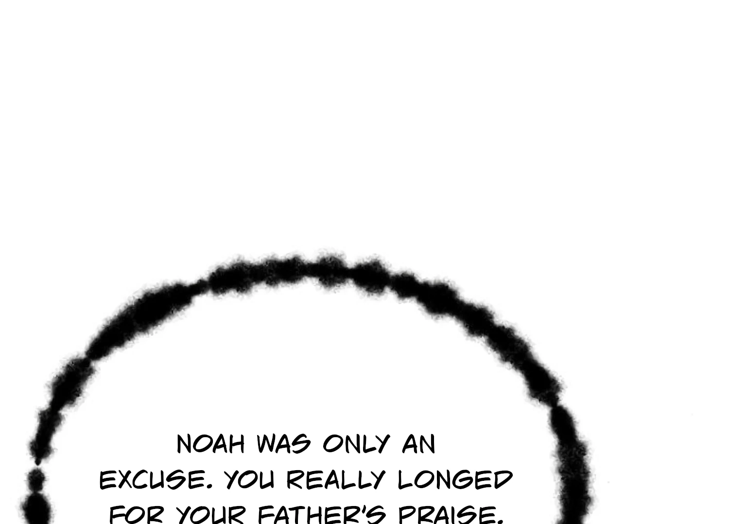 Fall in Love or Die Chapter 89 - Page 248