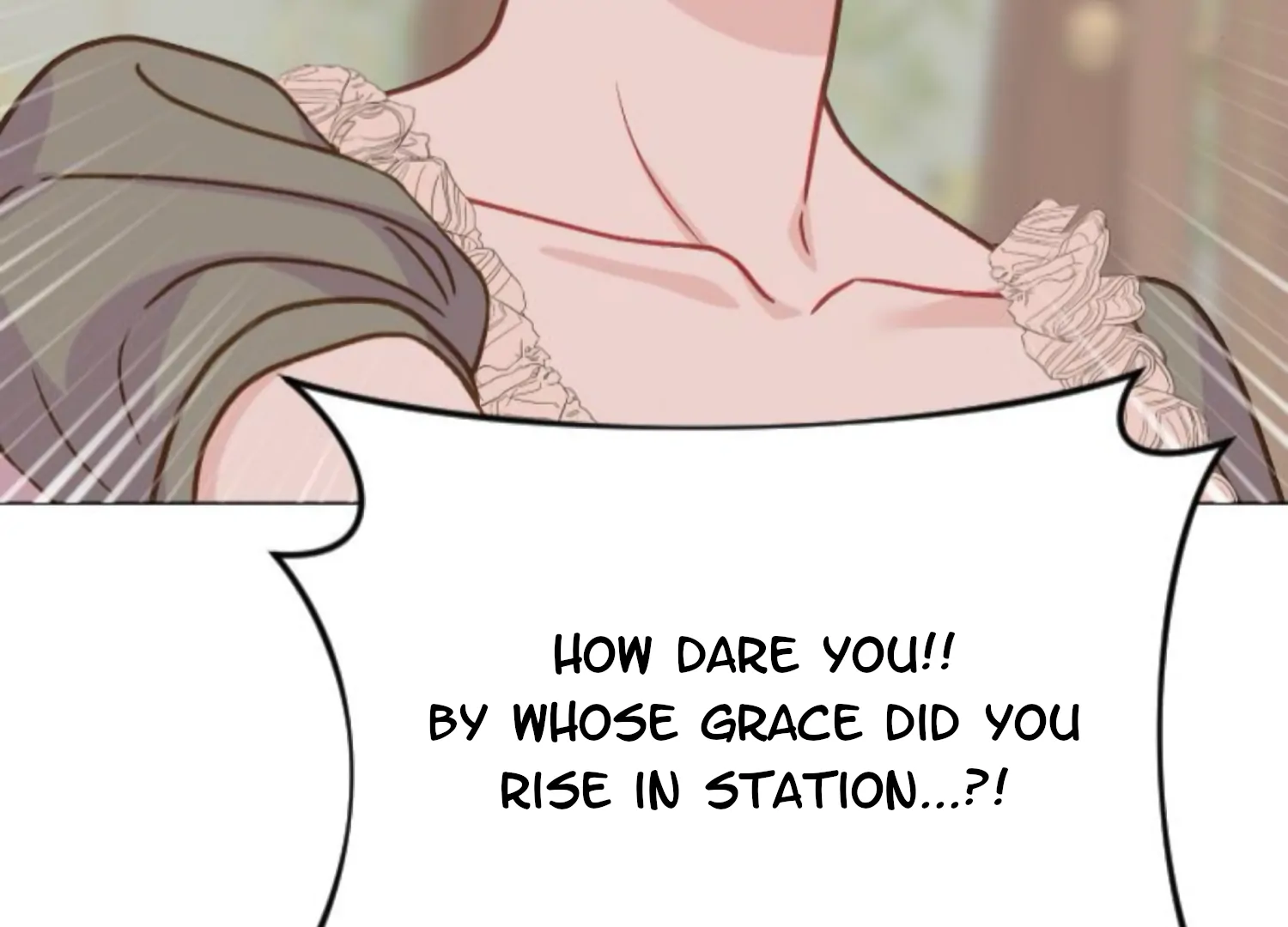 Fall in Love or Die Chapter 89 - Page 26