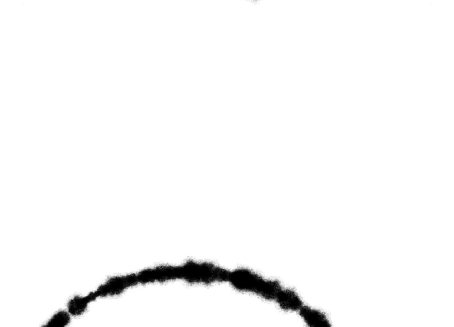 Fall in Love or Die Chapter 89 - Page 252