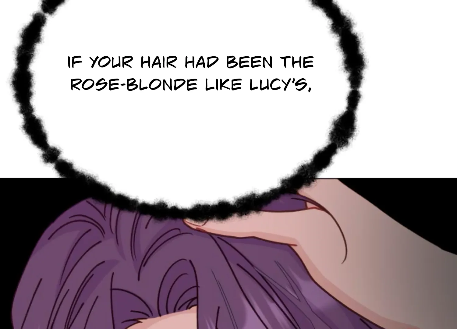 Fall in Love or Die Chapter 89 - Page 253