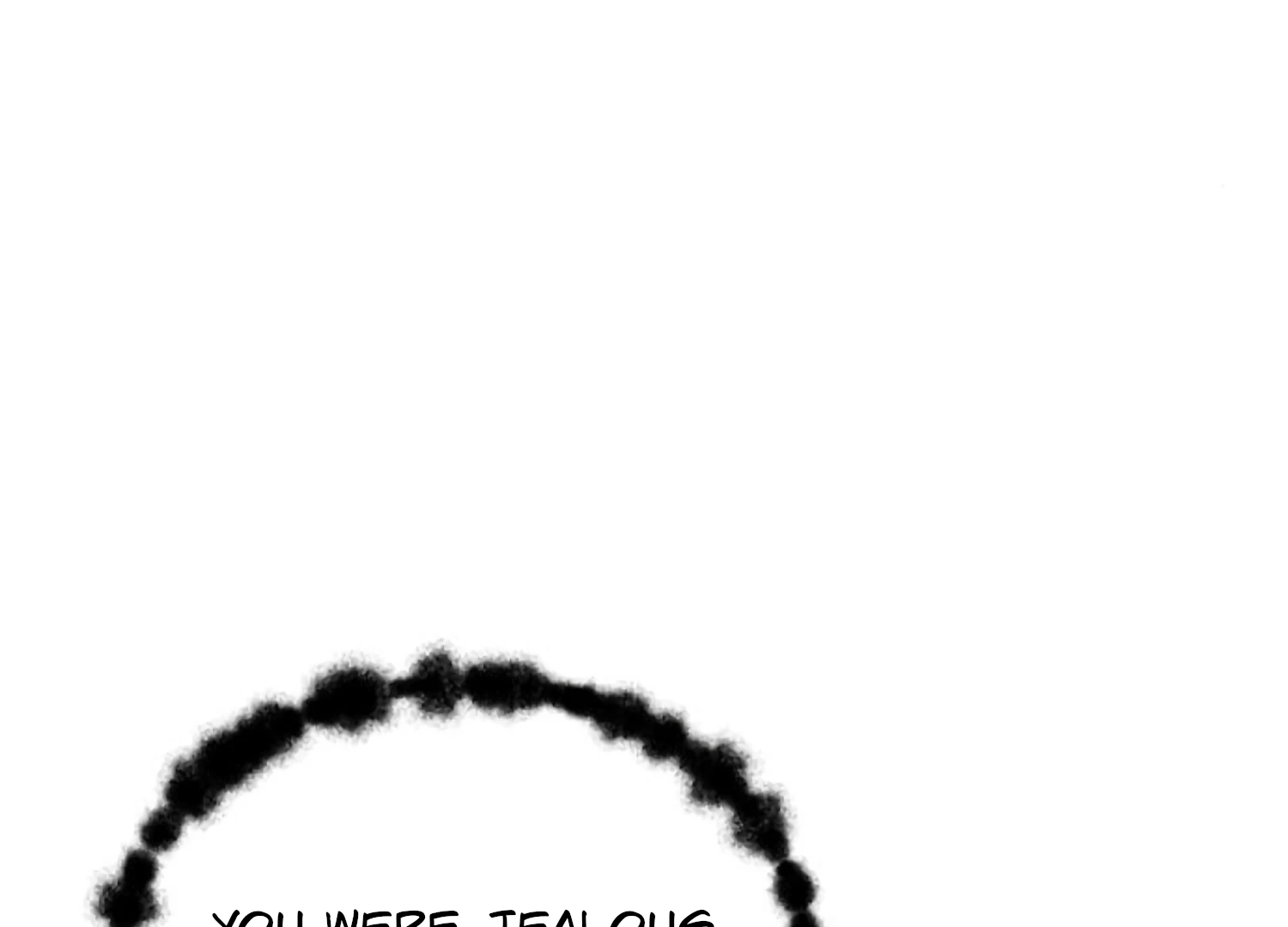 Fall in Love or Die Chapter 89 - Page 256