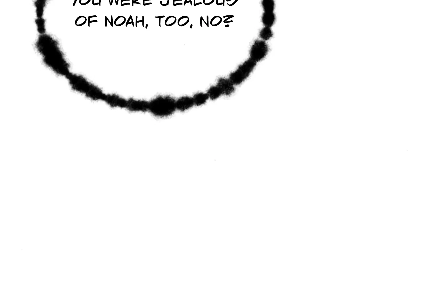 Fall in Love or Die Chapter 89 - Page 257