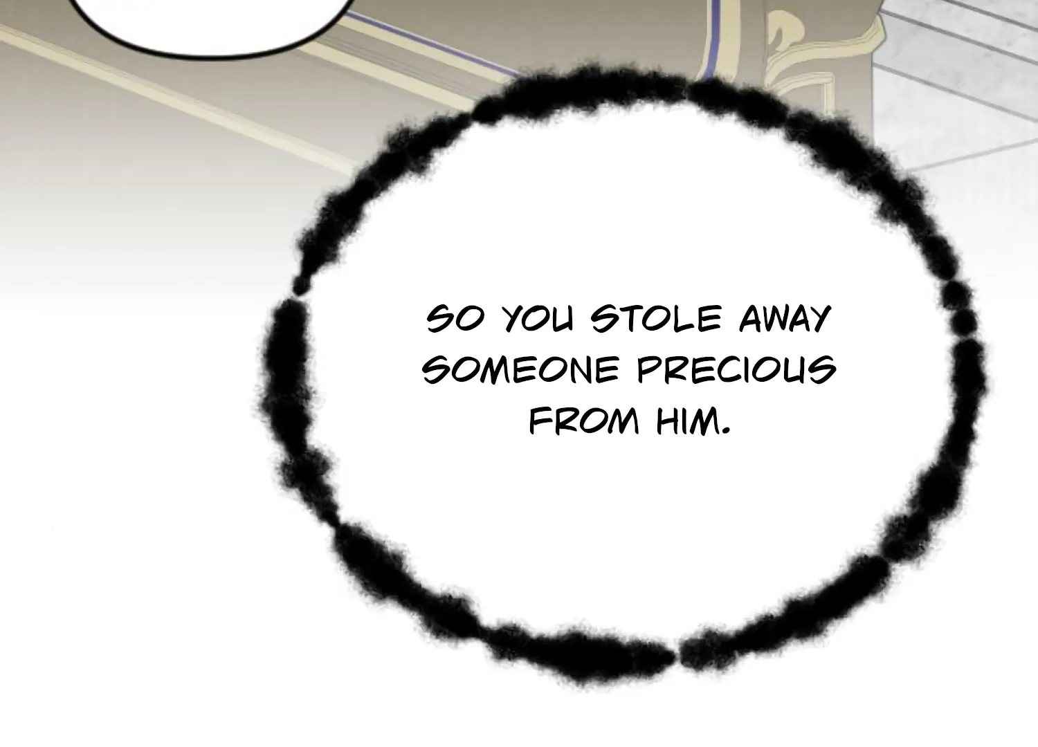 Fall in Love or Die Chapter 89 - Page 260