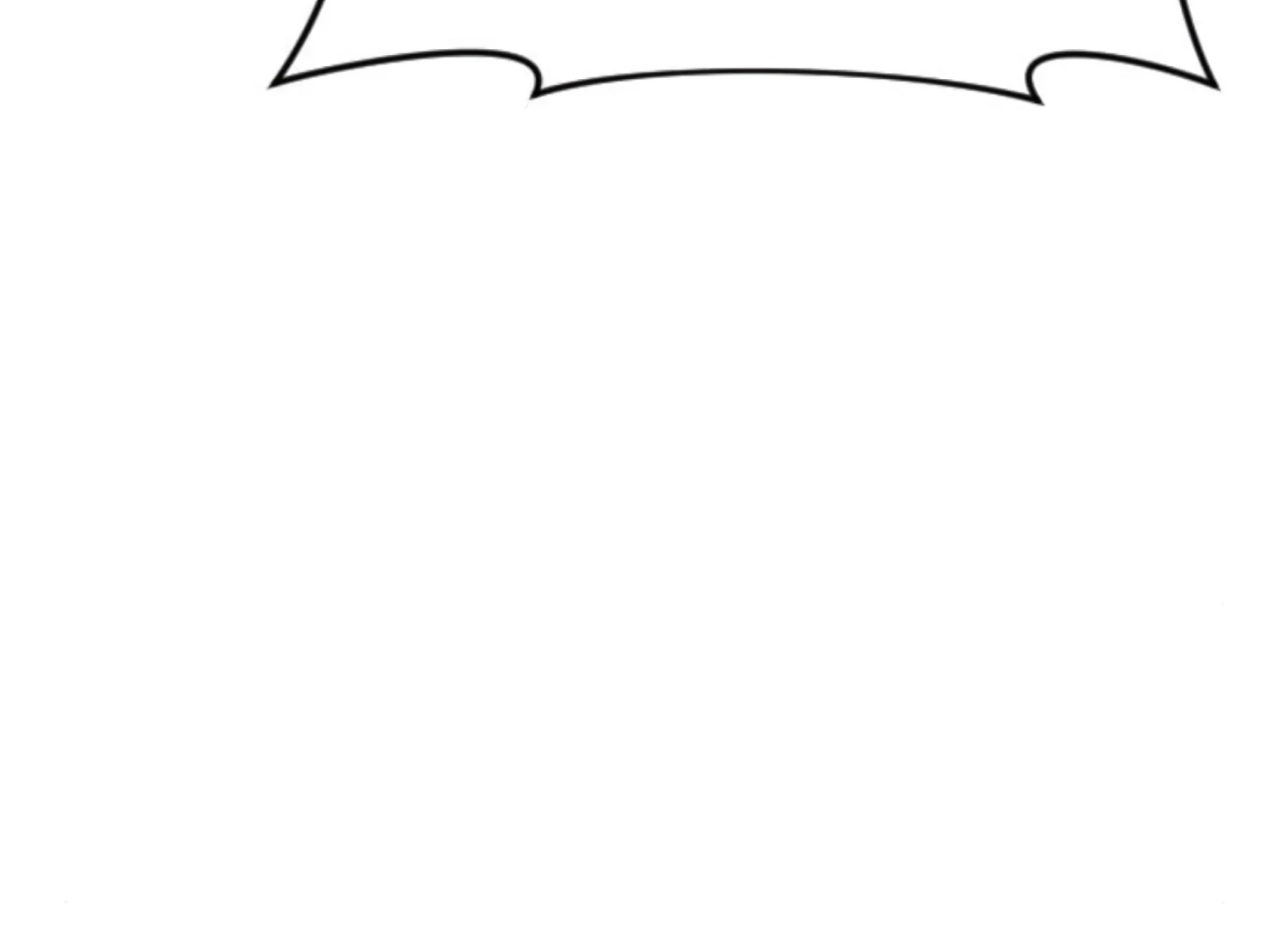 Fall in Love or Die Chapter 89 - Page 27