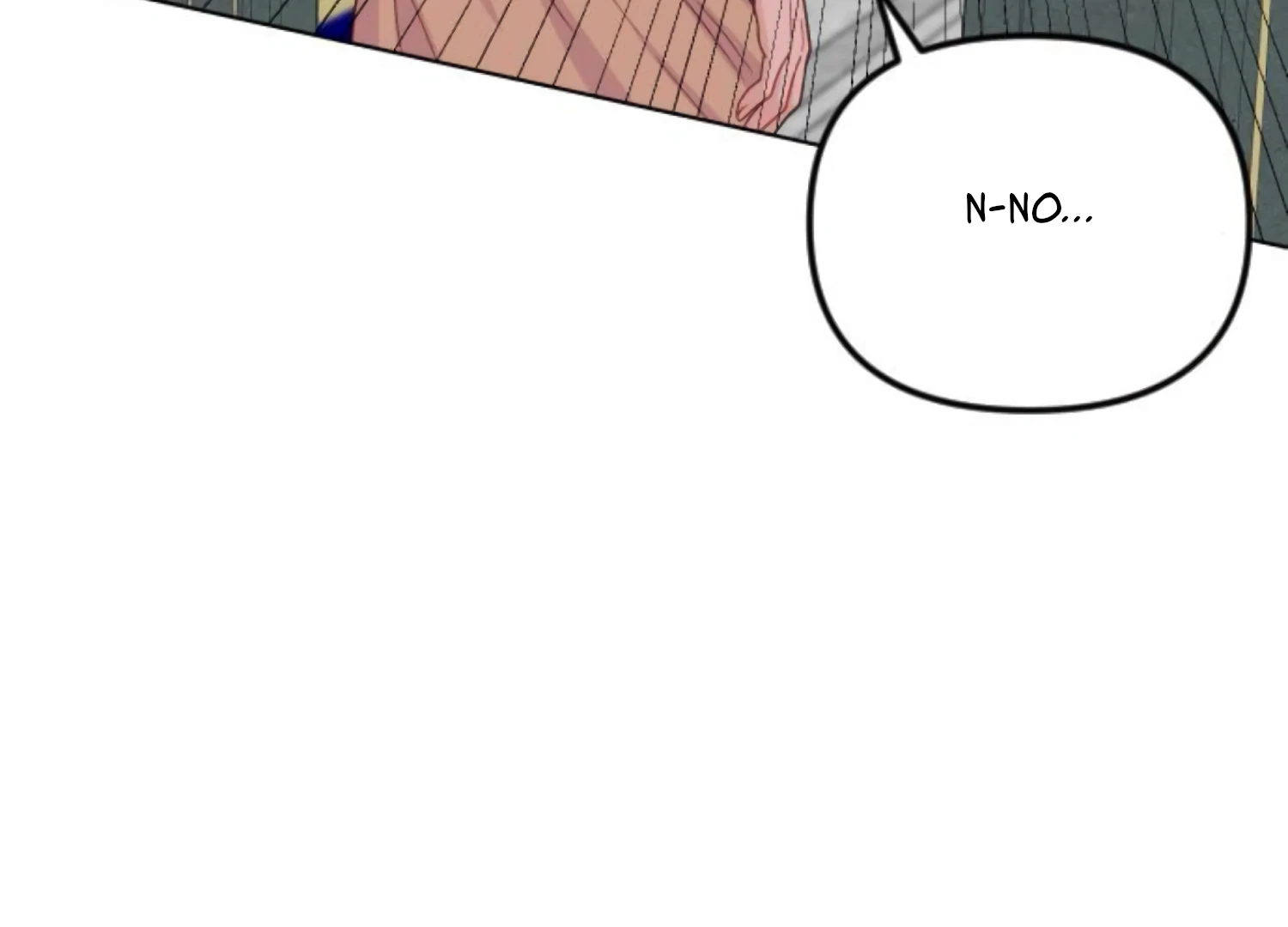 Fall in Love or Die Chapter 89 - Page 264