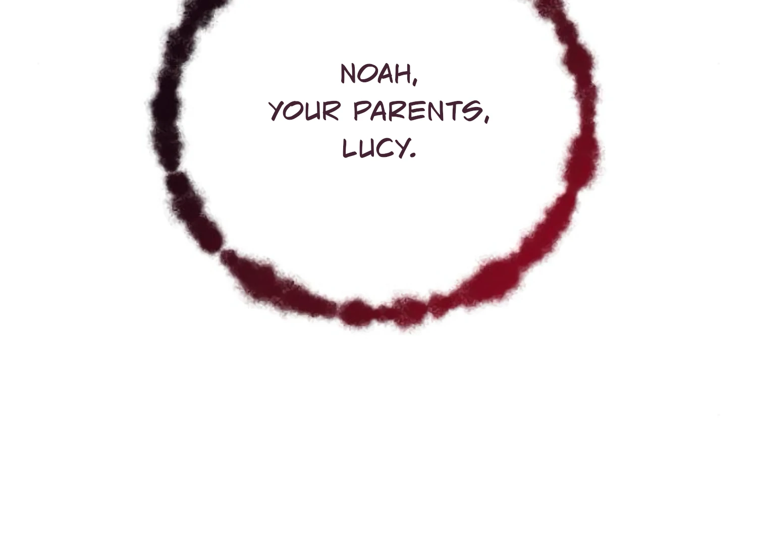 Fall in Love or Die Chapter 89 - Page 268