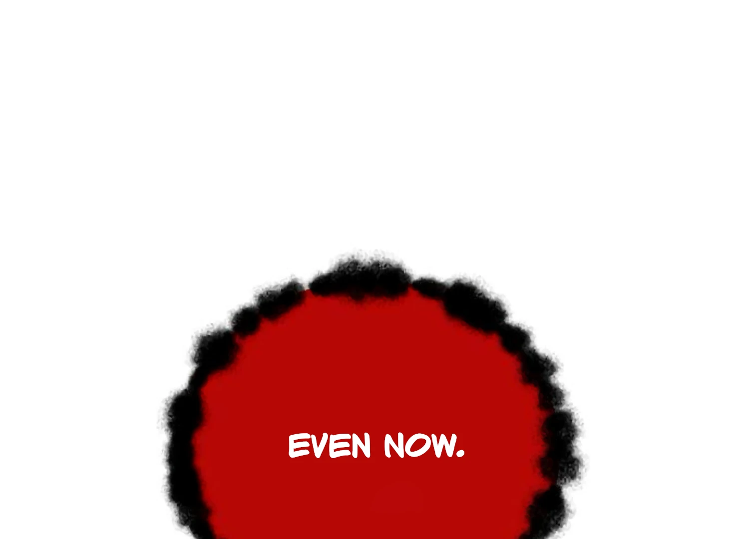 Fall in Love or Die Chapter 89 - Page 273