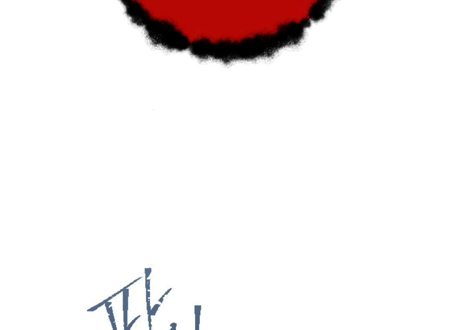 Fall in Love or Die Chapter 89 - Page 274