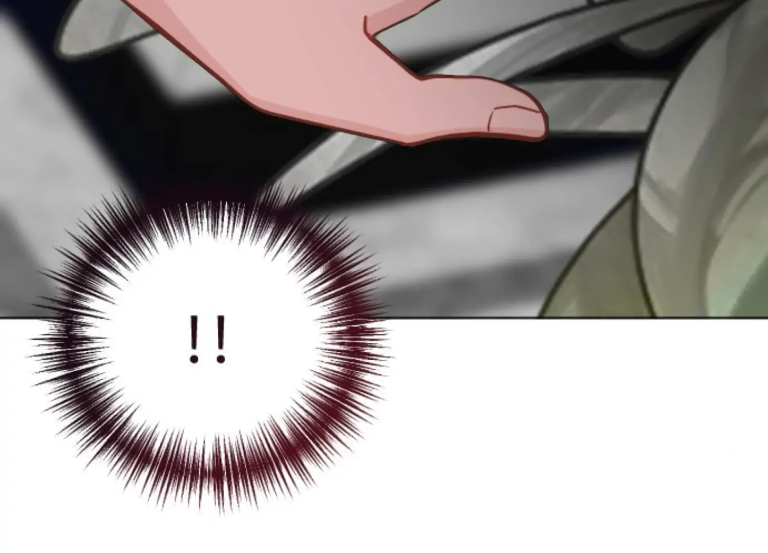 Fall in Love or Die Chapter 89 - Page 276