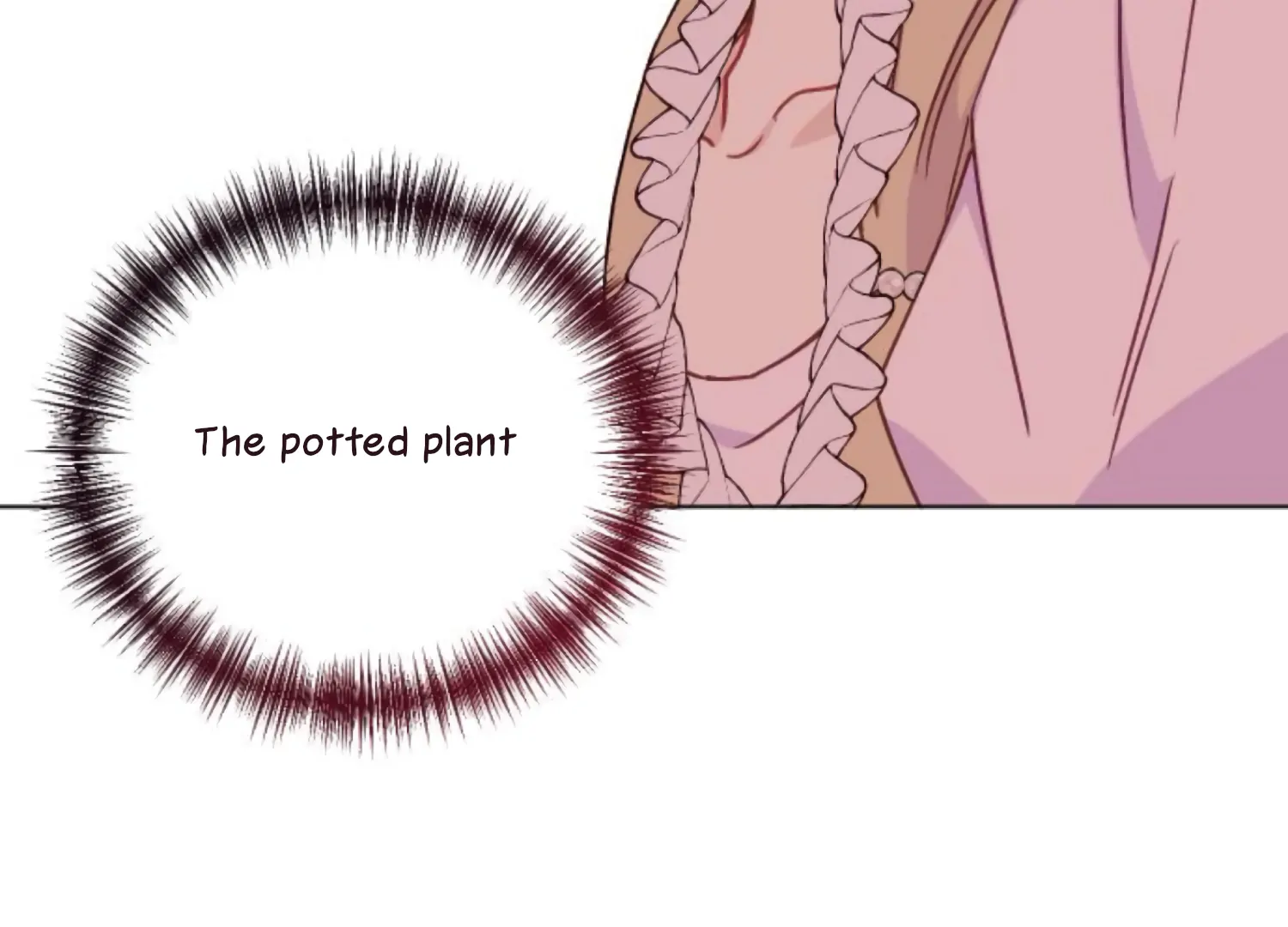 Fall in Love or Die Chapter 89 - Page 279