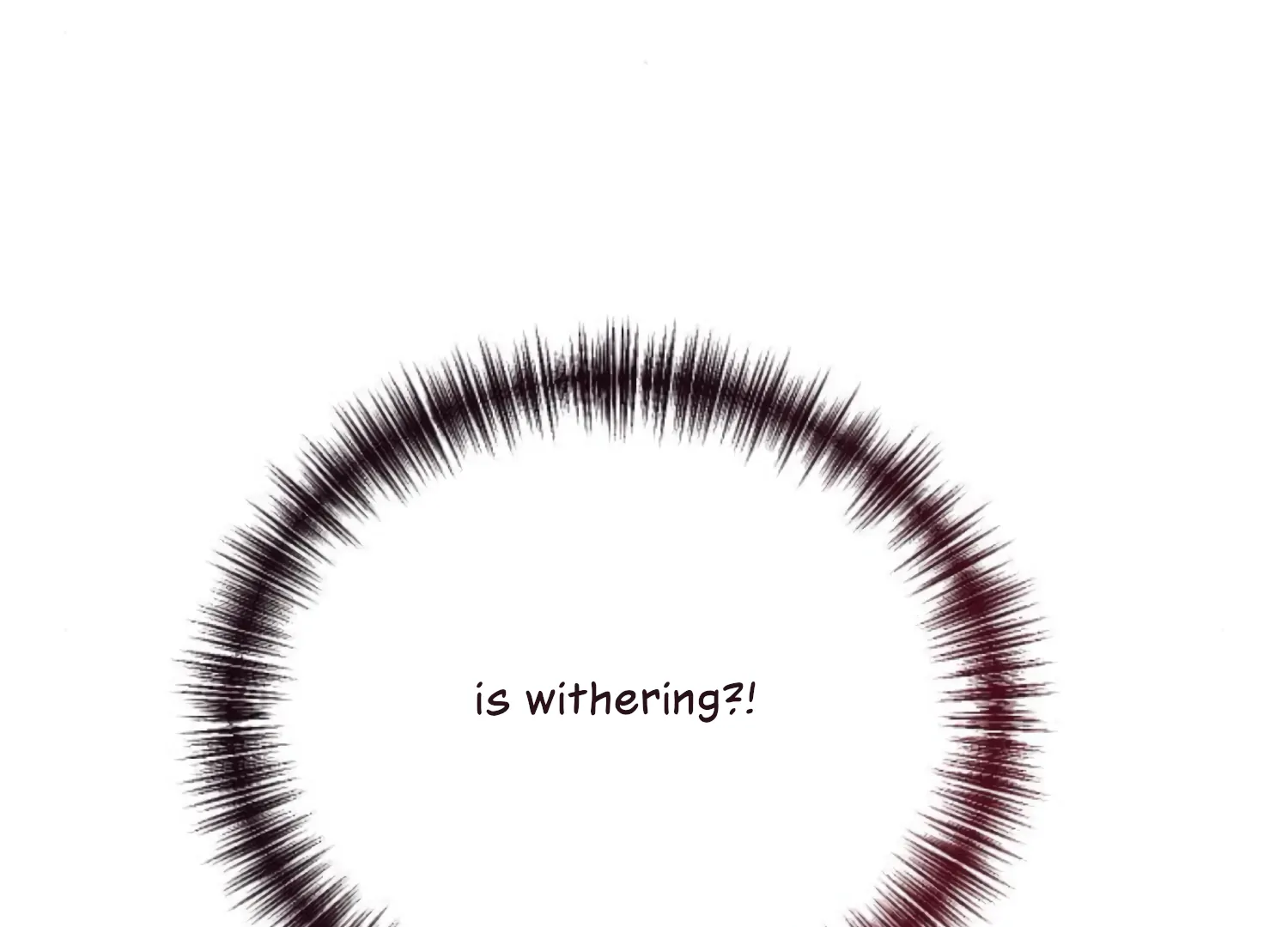 Fall in Love or Die Chapter 89 - Page 280