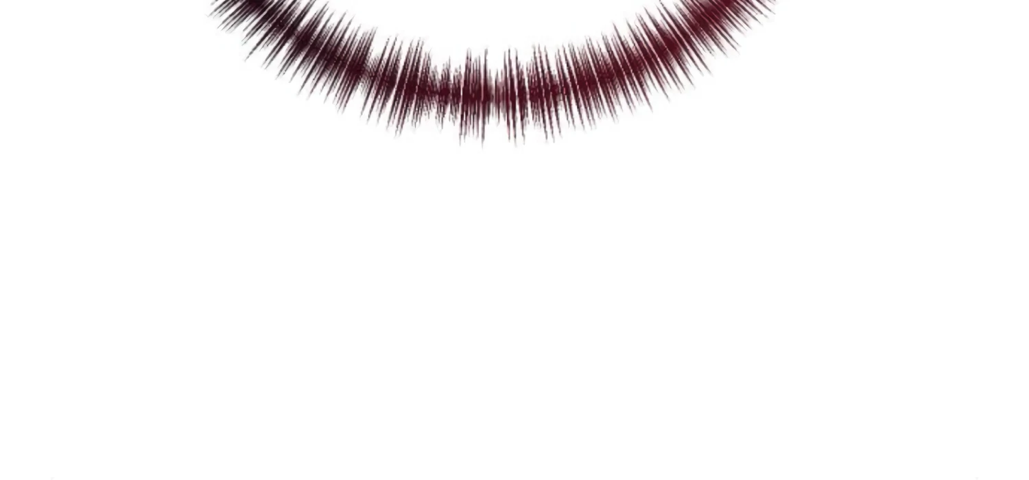 Fall in Love or Die Chapter 89 - Page 281