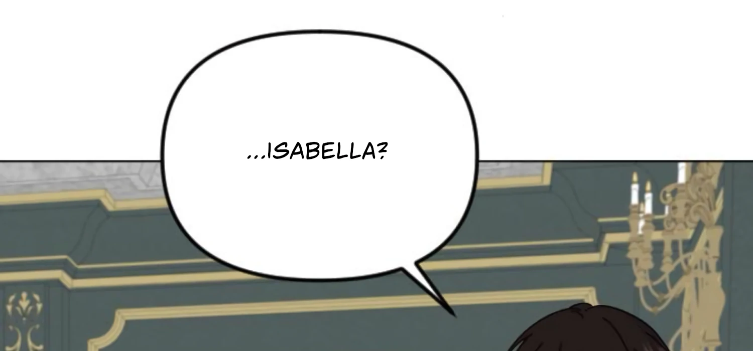 Fall in Love or Die Chapter 89 - Page 282