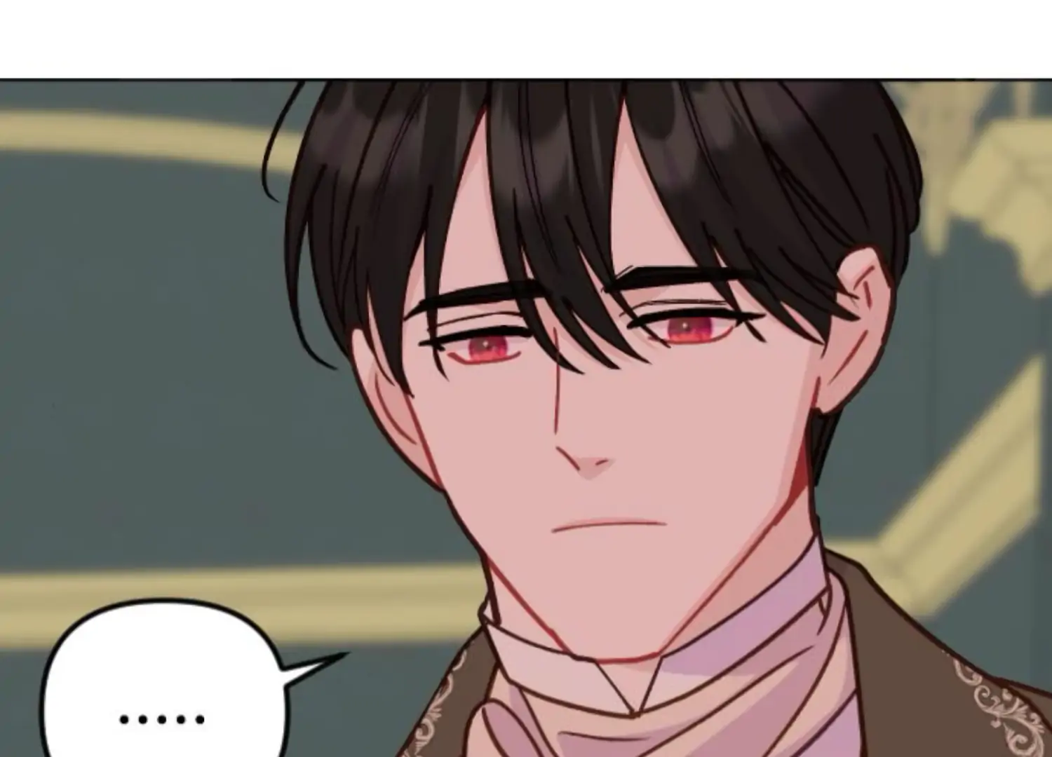 Fall in Love or Die Chapter 89 - Page 286