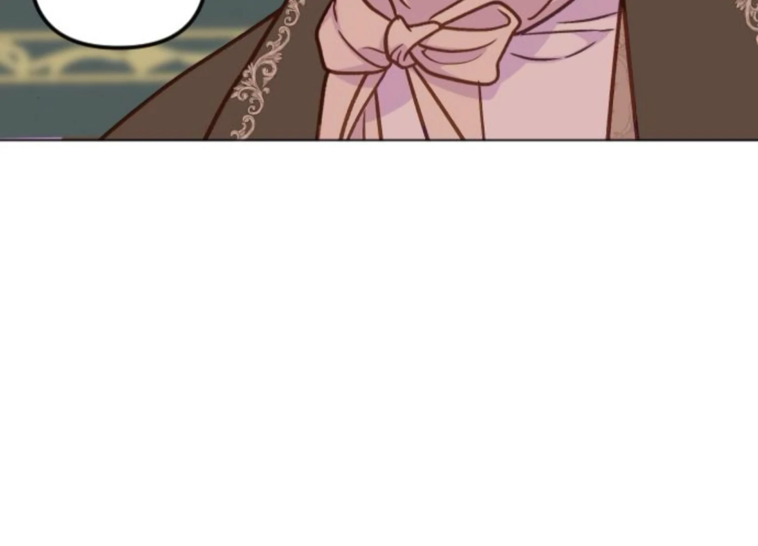 Fall in Love or Die Chapter 89 - Page 287