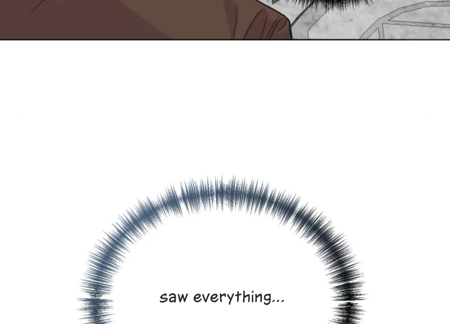 Fall in Love or Die Chapter 89 - Page 291