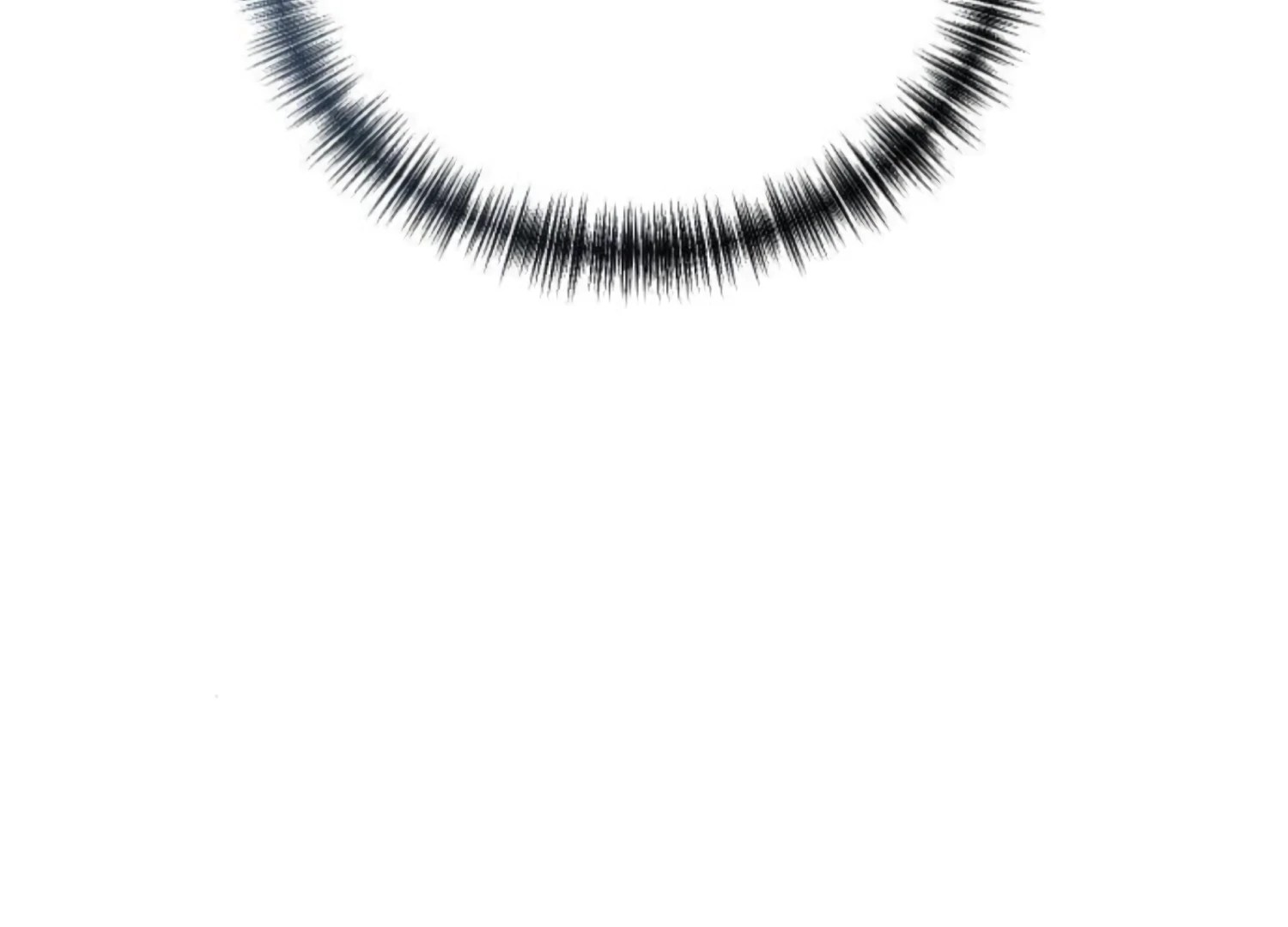 Fall in Love or Die Chapter 89 - Page 292