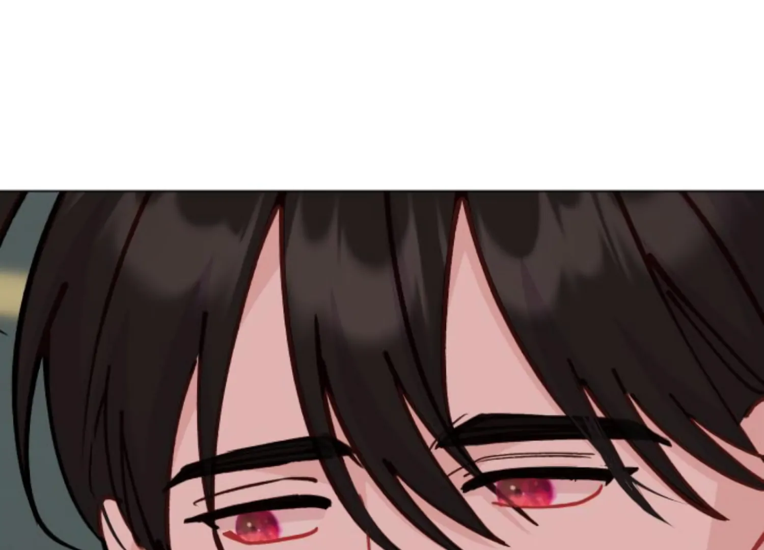 Fall in Love or Die Chapter 89 - Page 293