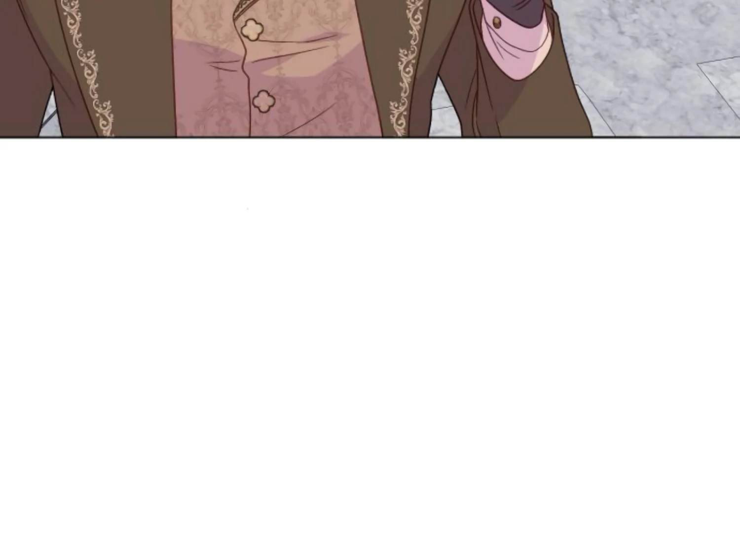 Fall in Love or Die Chapter 89 - Page 298