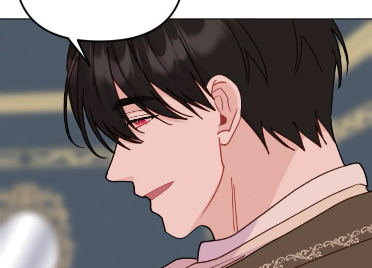 Fall in Love or Die Chapter 89 - Page 300