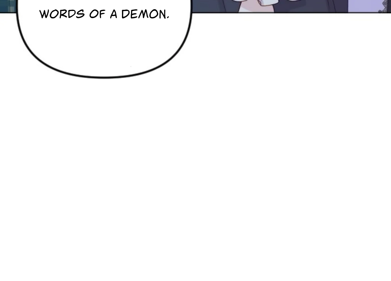 Fall in Love or Die Chapter 89 - Page 4