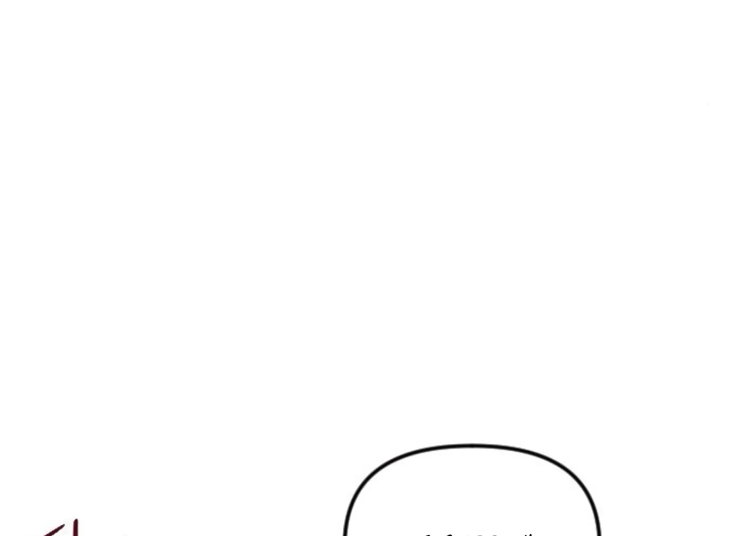 Fall in Love or Die Chapter 89 - Page 31