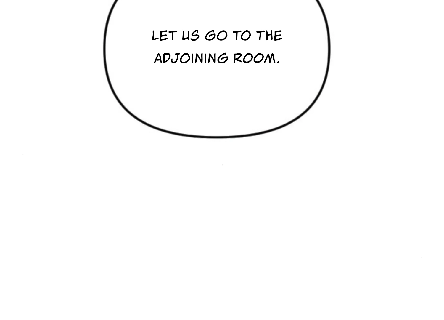 Fall in Love or Die Chapter 89 - Page 302