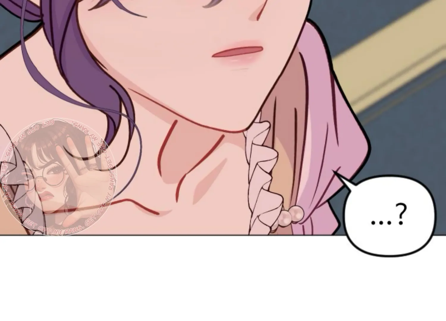 Fall in Love or Die Chapter 89 - Page 304