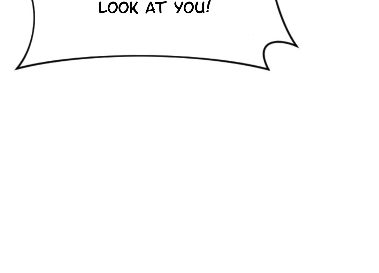 Fall in Love or Die Chapter 89 - Page 34