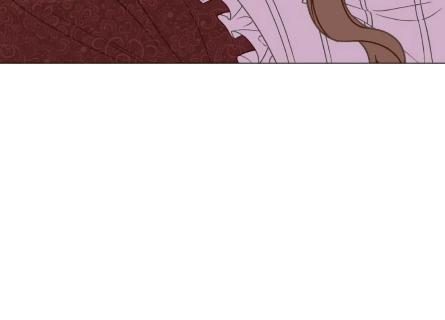 Fall in Love or Die Chapter 89 - Page 37